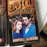 Buffy the vampire slayer Image 5