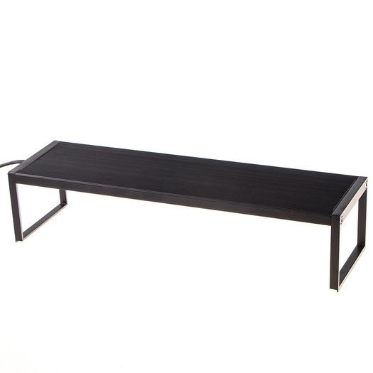 Chihiros WRGB SLIM 60 II - (60-80cm) With Bluetooth Controler