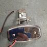 Classic car reversing light Image 5