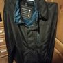 light mens jacket Image 3