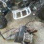 e bikes Image 4