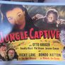 11 reproduction early Horror Films Lobby cards Image 5
