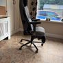 Gamer office chair secret lab edition Image 8