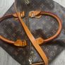 LV speedy 25 Image 4