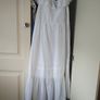 ladies dress Image 2
