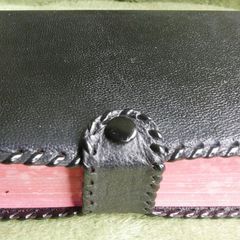 Vintage Church of the Holy Spirit, Ballyroan, Parish Missal