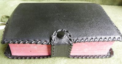 Vintage Church of the Holy Spirit, Ballyroan, Parish Missal