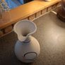 Stoneware Jackson Image 3