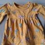 3-6 month M&S baby girl clothing bundle Image 10