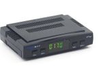 Freesat V7 HD