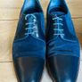 Barker mens shoes Image 3