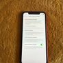 Iphone 11 Image 2