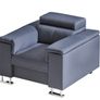 Boston I Corner Sofa Bed @ J & D Furniture Image 5