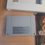 Mortal Kombat 3 (CIB) - SNES Image 8