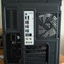 Gaming or Work PC - May 2026 build Image 4