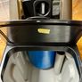 Water softener Image 4