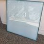Free window glass Image 5