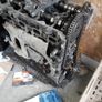 Mazda 6 sport parts Image 10