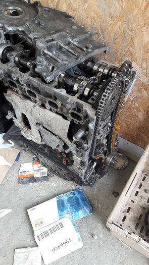 Mazda 6 sport parts