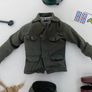 Palitoy Action Man US Machine Gunner Part Outfit Image 8
