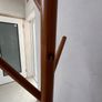 Coat rack Image 2