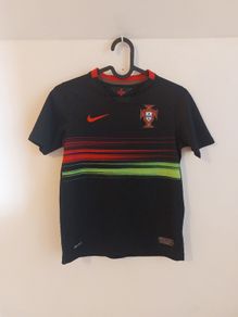 portugal jersey