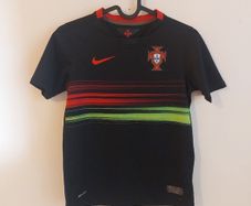 portugal jersey