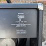 Fender Champion 110 Guitar Amplifier Image 7