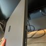 HP 250 G7 15.6 '' Laptop Image 6