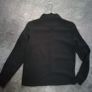Noisy May beautiful silky blouse Image 2