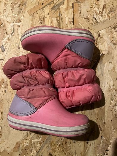 kids shoes