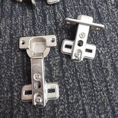 cabinet hinge