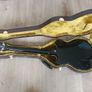 Yamaha SG1802 Image 4