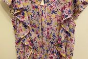 Womens blouse