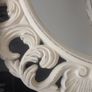 Vintage mirror Image 3