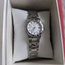 Sheen Casio Women's watch Image 2