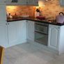 Kitchen Cabinets Image 3