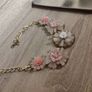 necklace Image 2