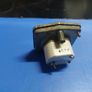 Kienzle clock 12v Image 4