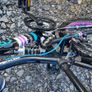 bicycle Image 2