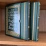 Oxford Library of Classic English Short Stories Image 4