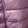 Next Maternity Coat Size 12 Image 3