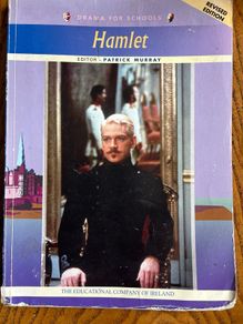 Hamlet