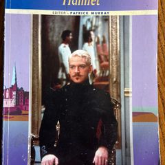 Hamlet