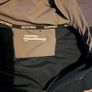 Montirex tracksuit Boys XL Image 7