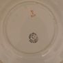 Vintage Groningen Plate 1920s-1950s Image 4