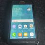 Samsung Xcover 3 Image 4