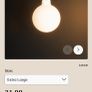 light fixture Image 6