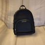 Michael Kors backpack, brand new Image 3