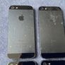 Iphone joblot D Image 3